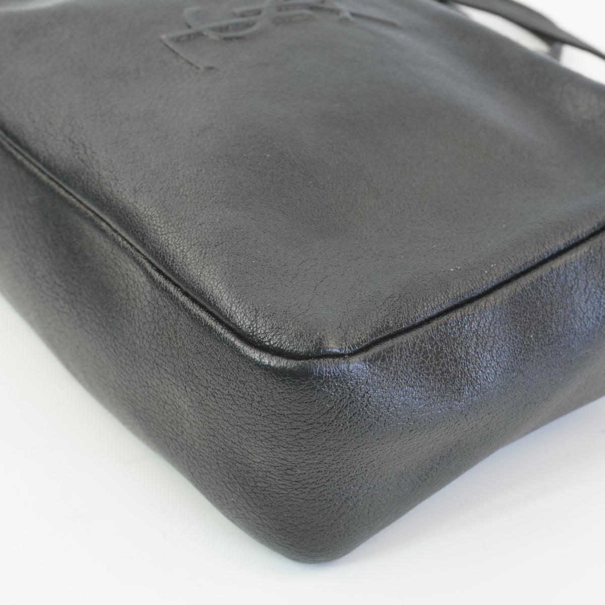 YSL	Crossbody Bag SHW Small