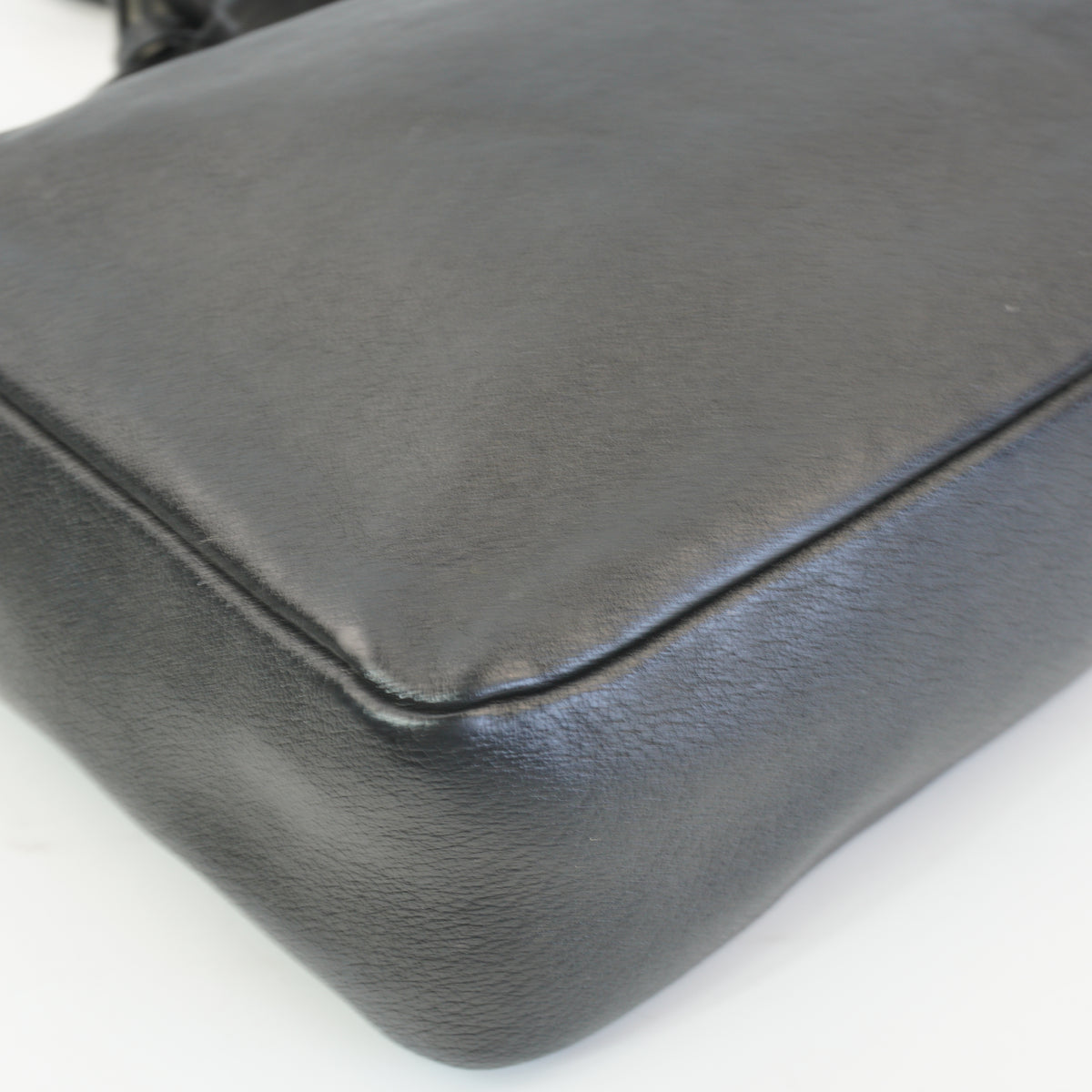 YSL	Crossbody Bag SHW Small