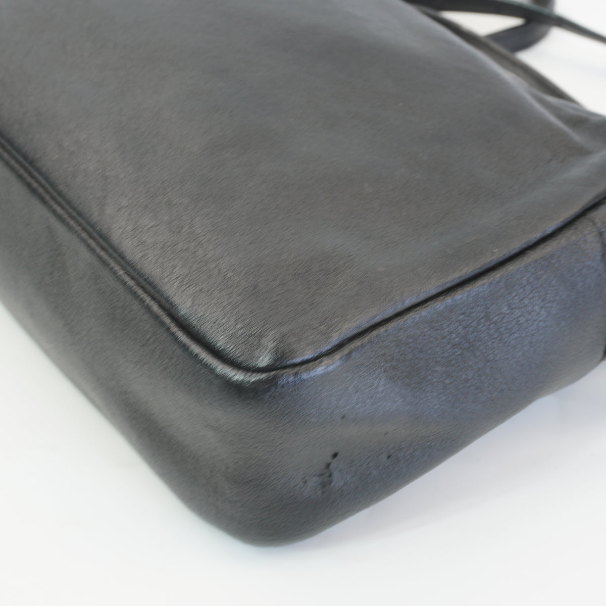 YSL	Crossbody Bag SHW Small