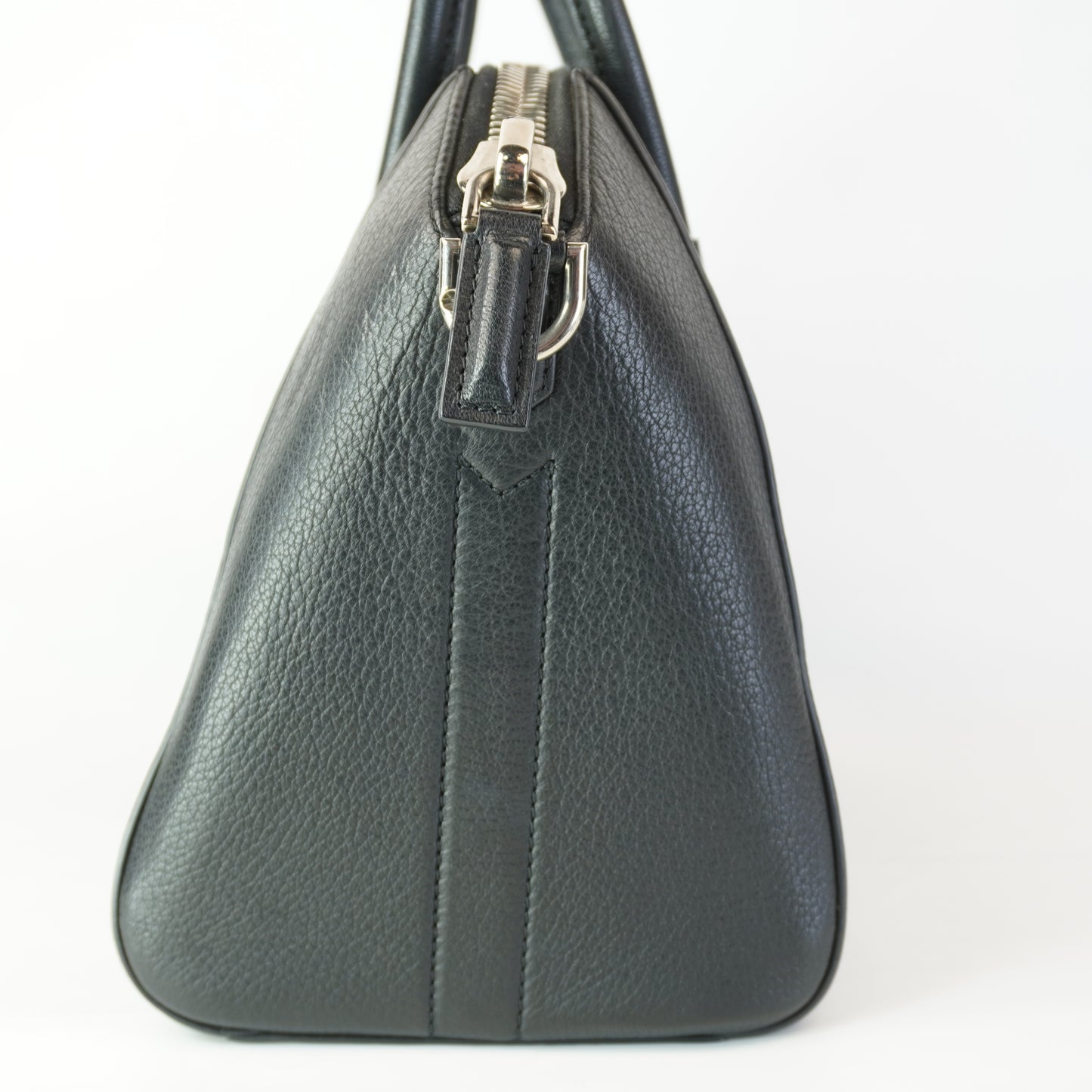 Givenchy Antigona Black SHW Medium