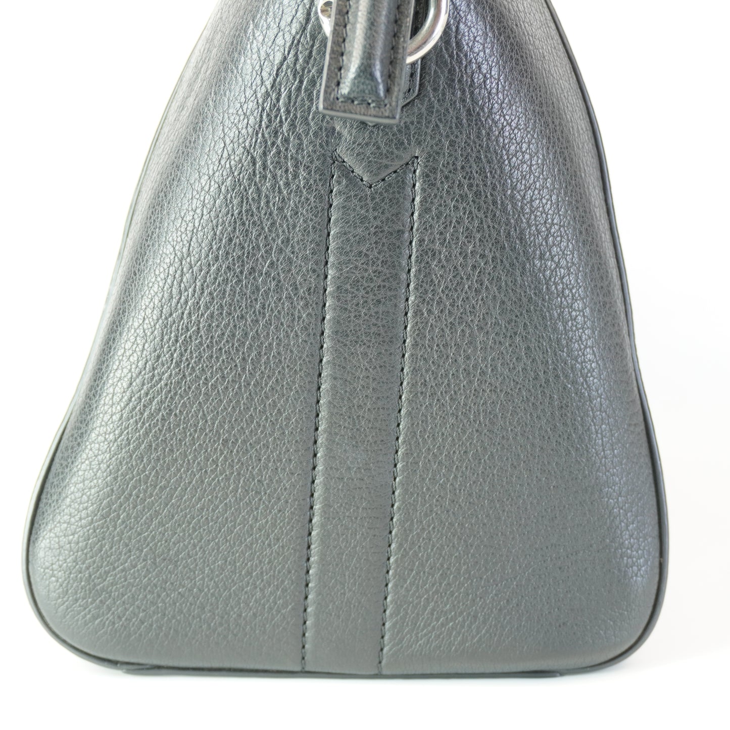 Givenchy Antigona Black SHW Medium