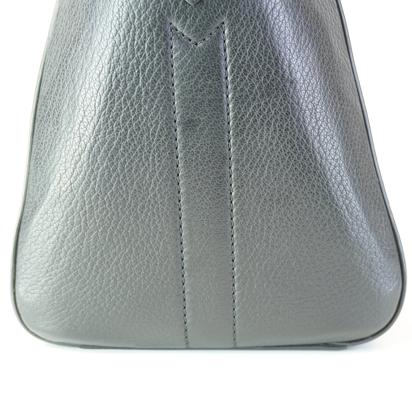 Givenchy Antigona Black SHW Medium