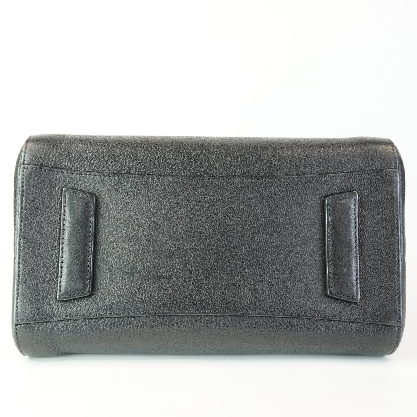 Givenchy Antigona Black SHW Medium