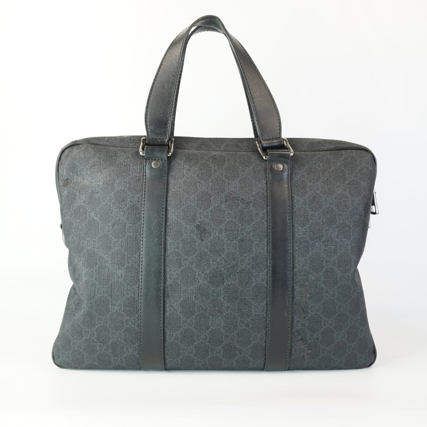 Gucci Essence Classic Medium BHW