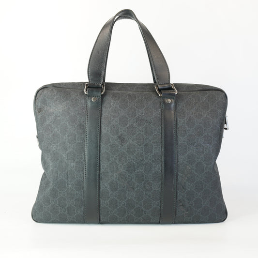 Gucci Essence Classic Medium BHW