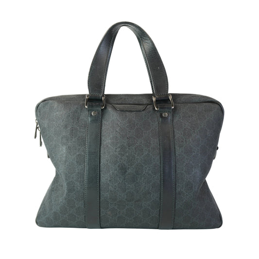 Gucci Essence Classic Medium BHW