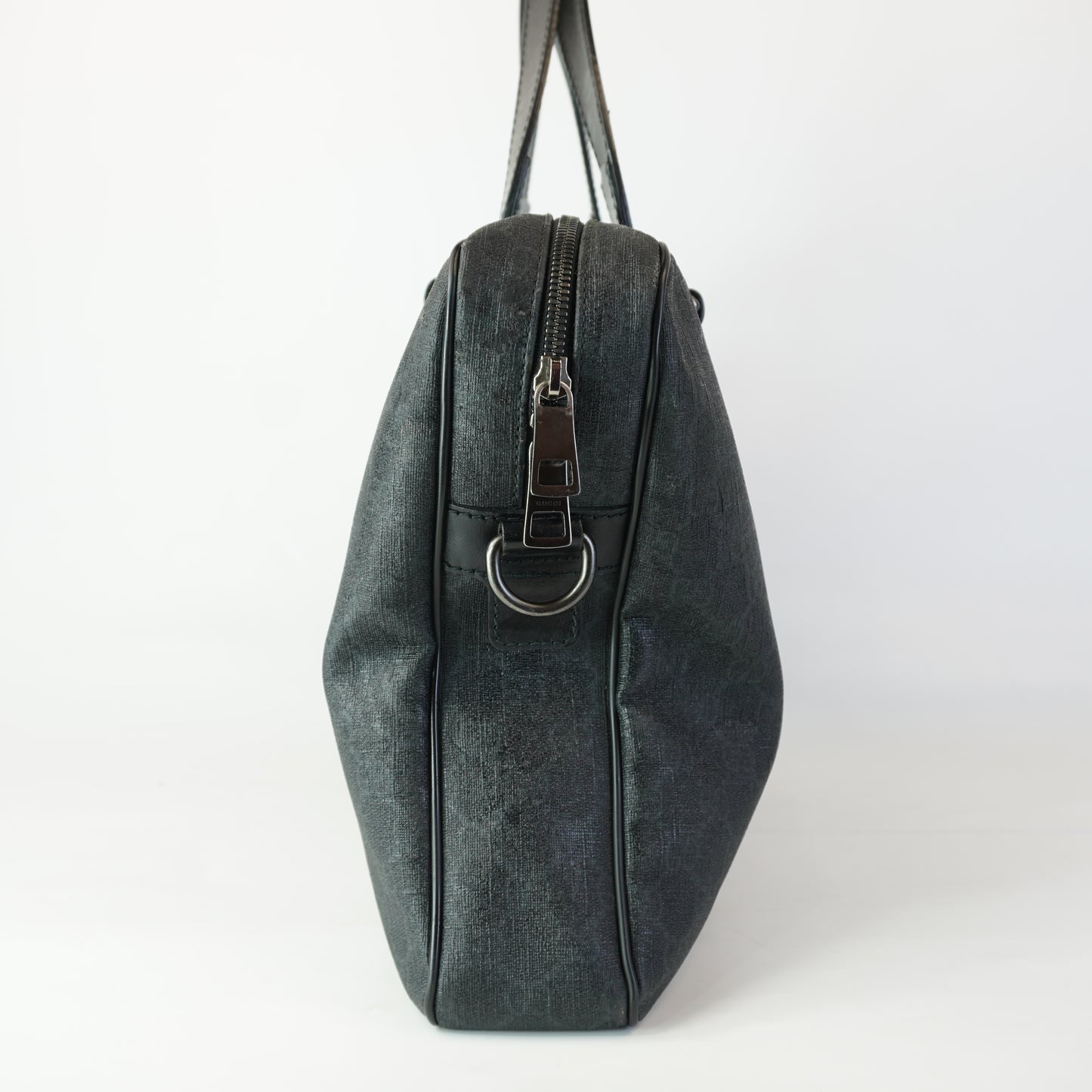 Gucci Essence Classic Medium BHW