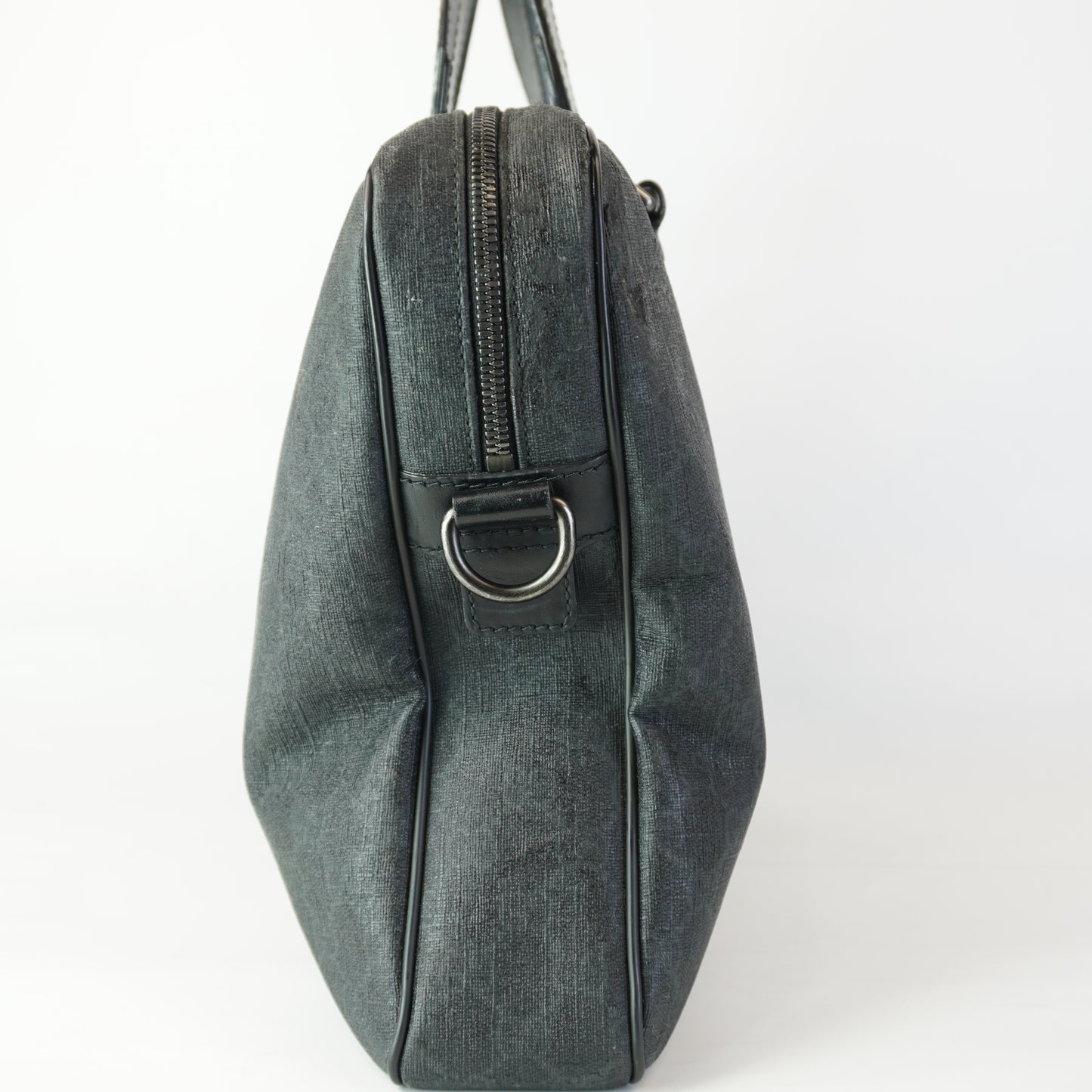 Gucci Essence Classic Medium BHW