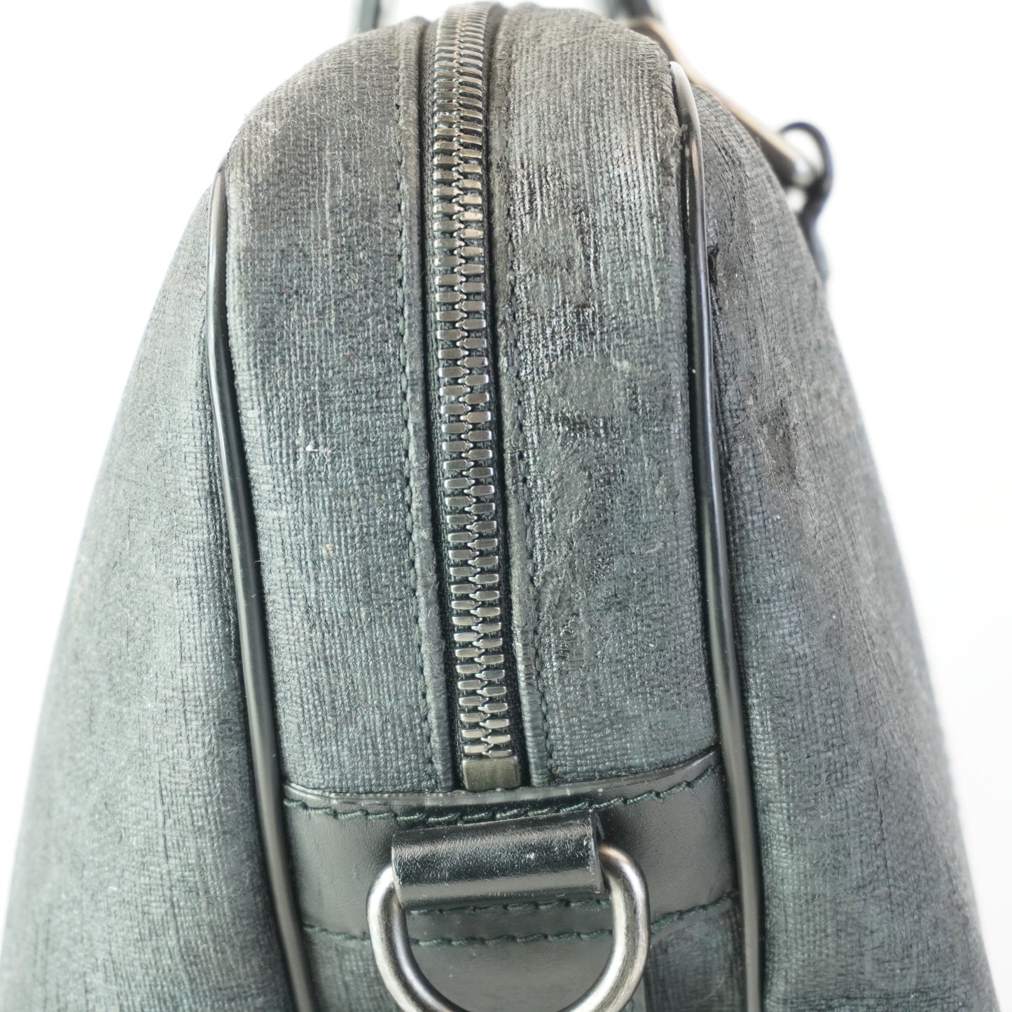 Gucci Essence Classic Medium BHW
