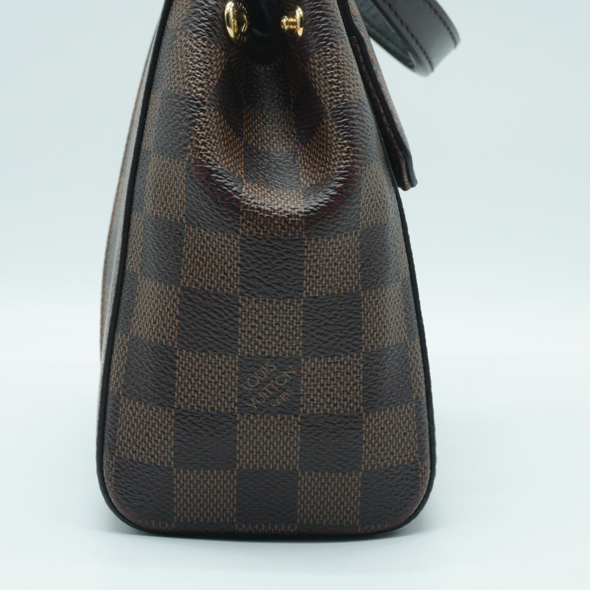 \Louis Vuitton Bond Street BB DE Small GHW