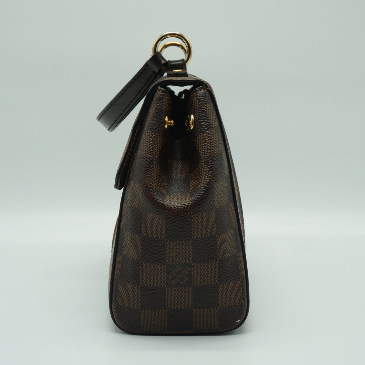 \Louis Vuitton Bond Street BB DE Small GHW