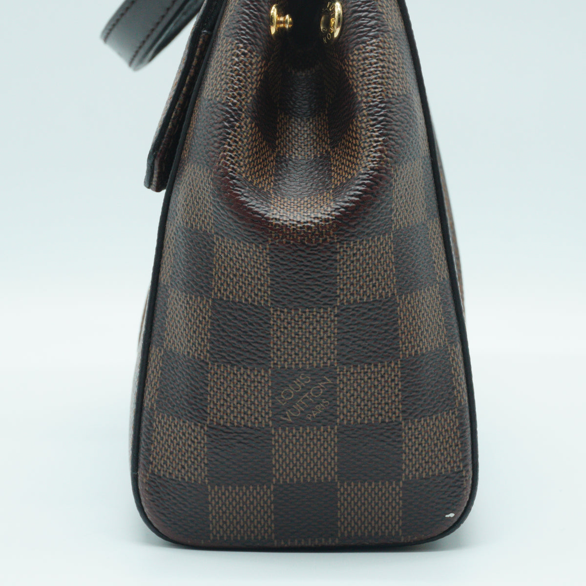 \Louis Vuitton Bond Street BB DE Small GHW