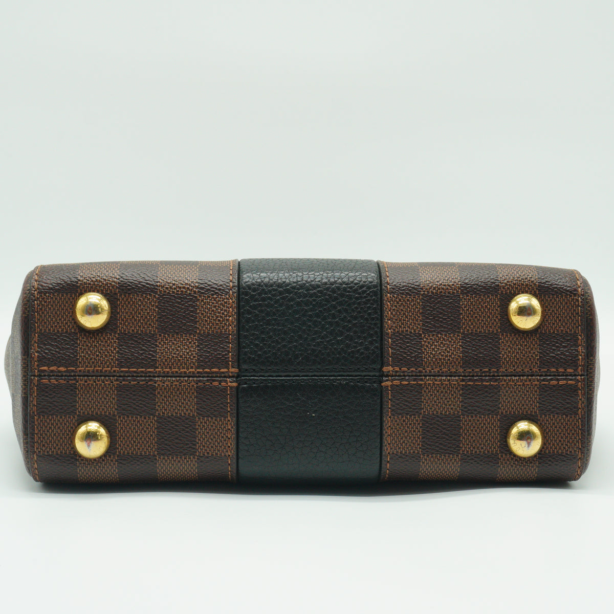 \Louis Vuitton Bond Street BB DE Small GHW