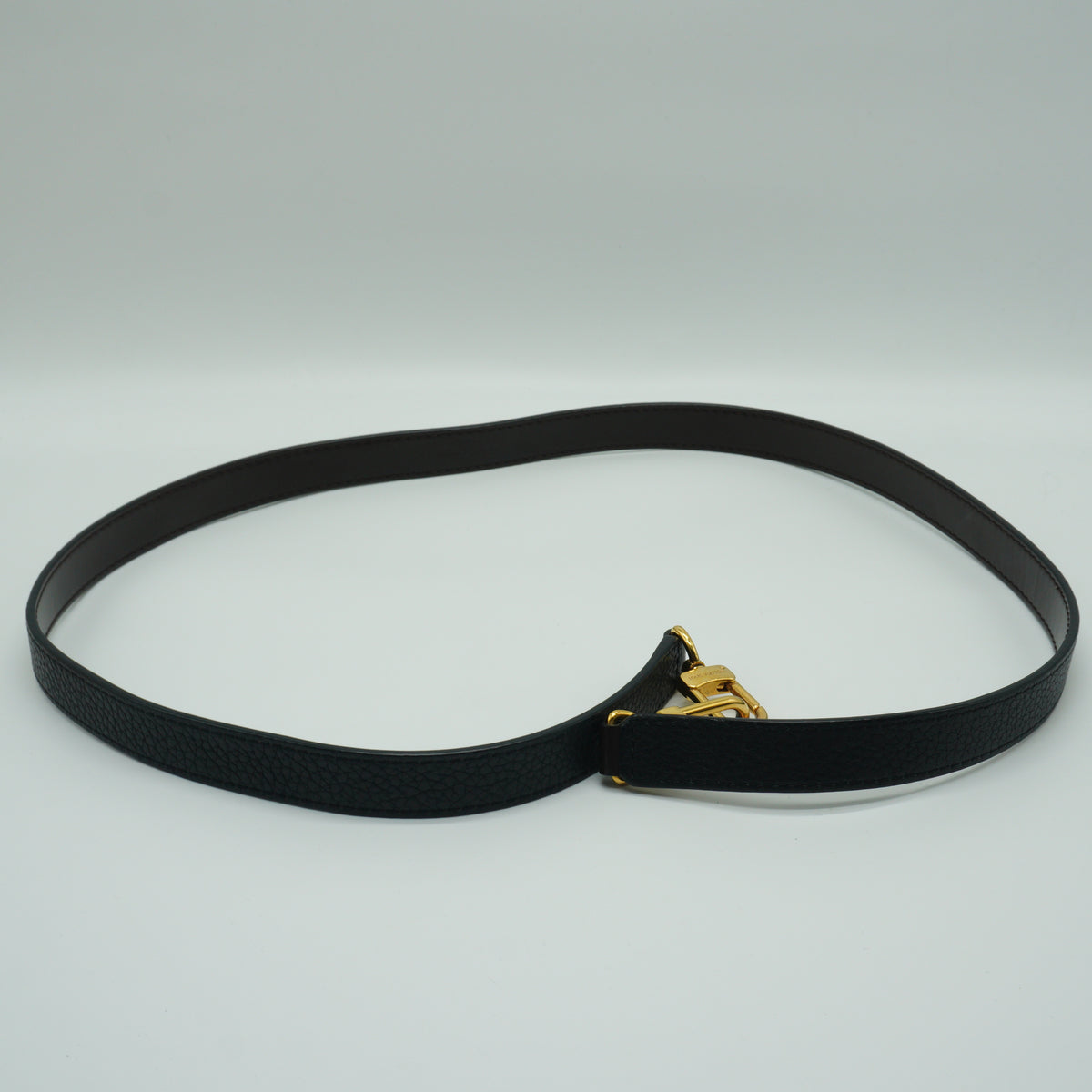 \Louis Vuitton Bond Street BB DE Small GHW