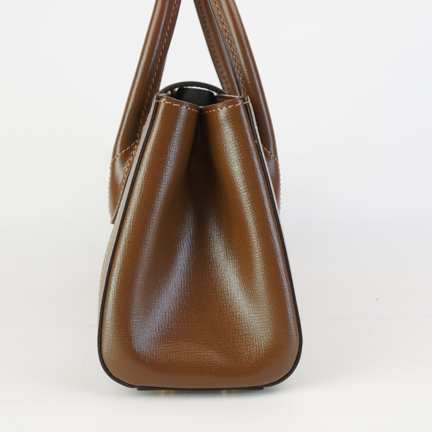 Gucci Jackie 1961 Tote Bag