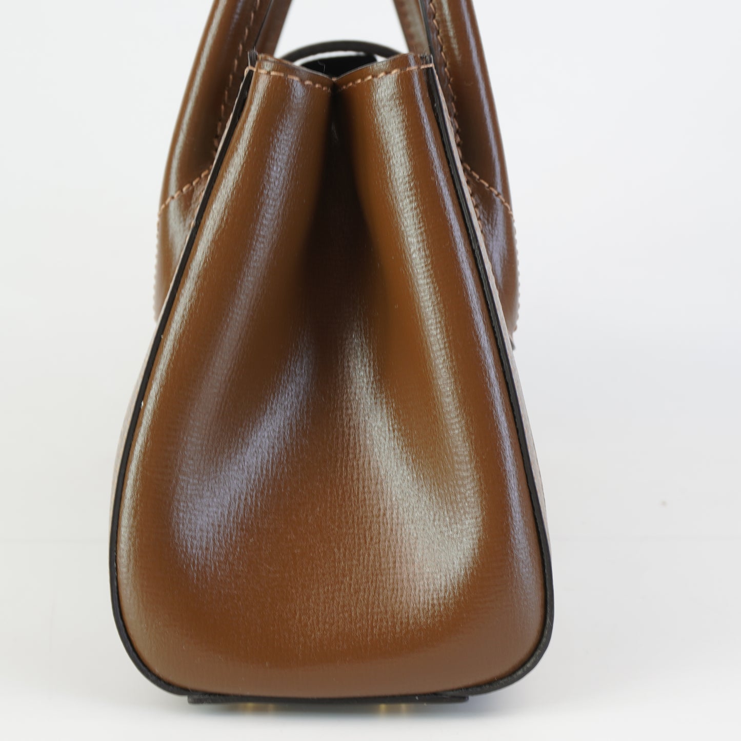 Gucci Jackie 1961 Tote Bag