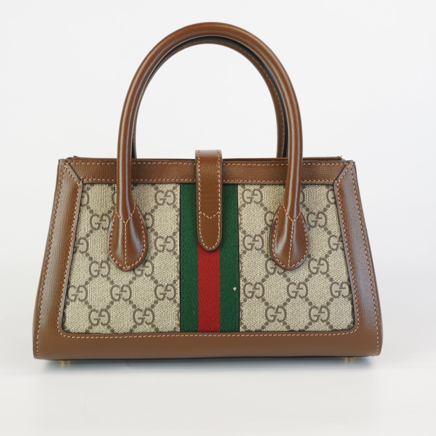 Gucci Jackie 1961 Tote Bag