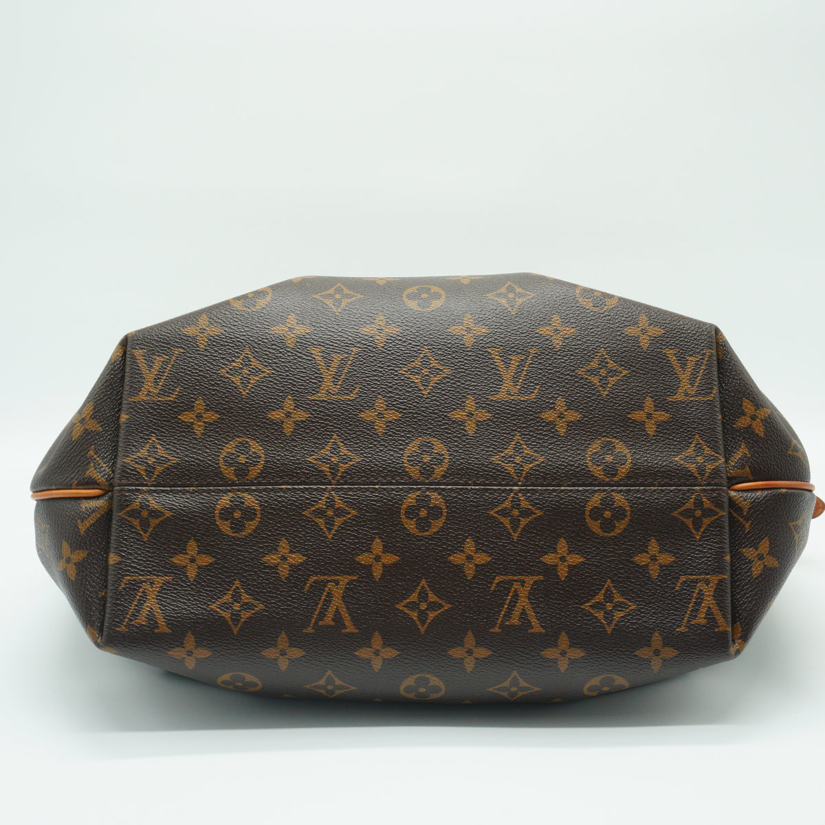 Louis Vuitton Turenne MM GHW