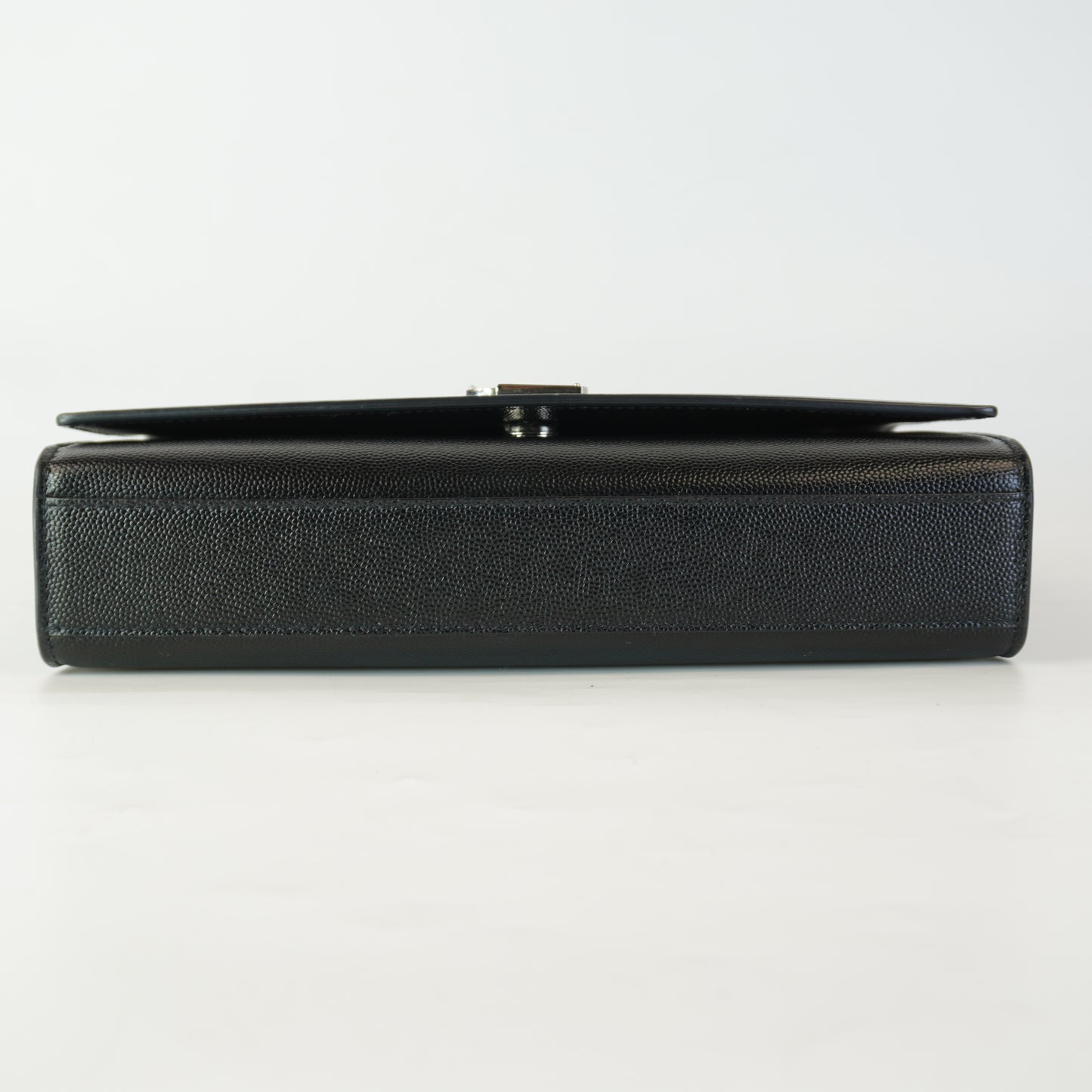 YSL	Kate Black Small SHW