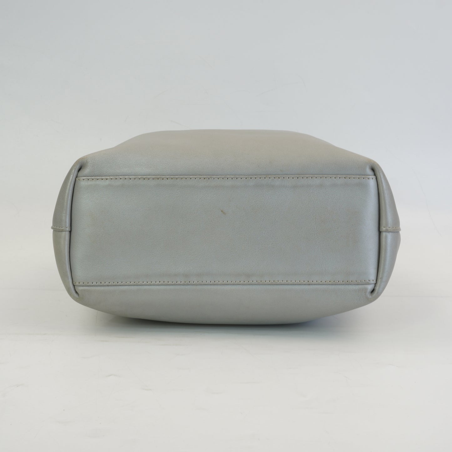 Dior	Malice Pearl Bag