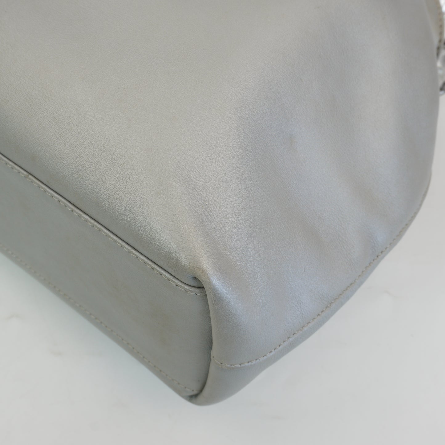 Dior	Malice Pearl Bag