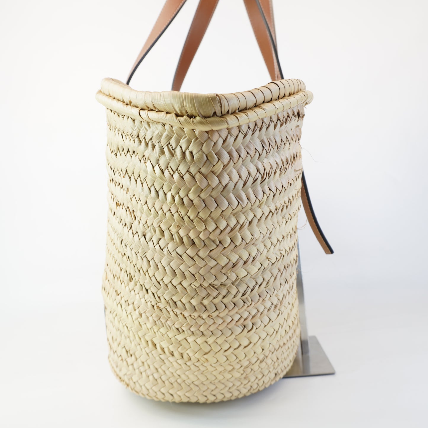 Loewe Basket Bag