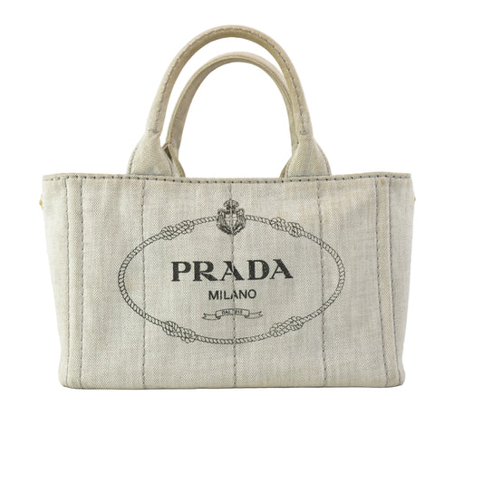 Prada Canapa