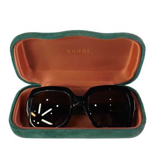Gucci GG0036S Sunglases
