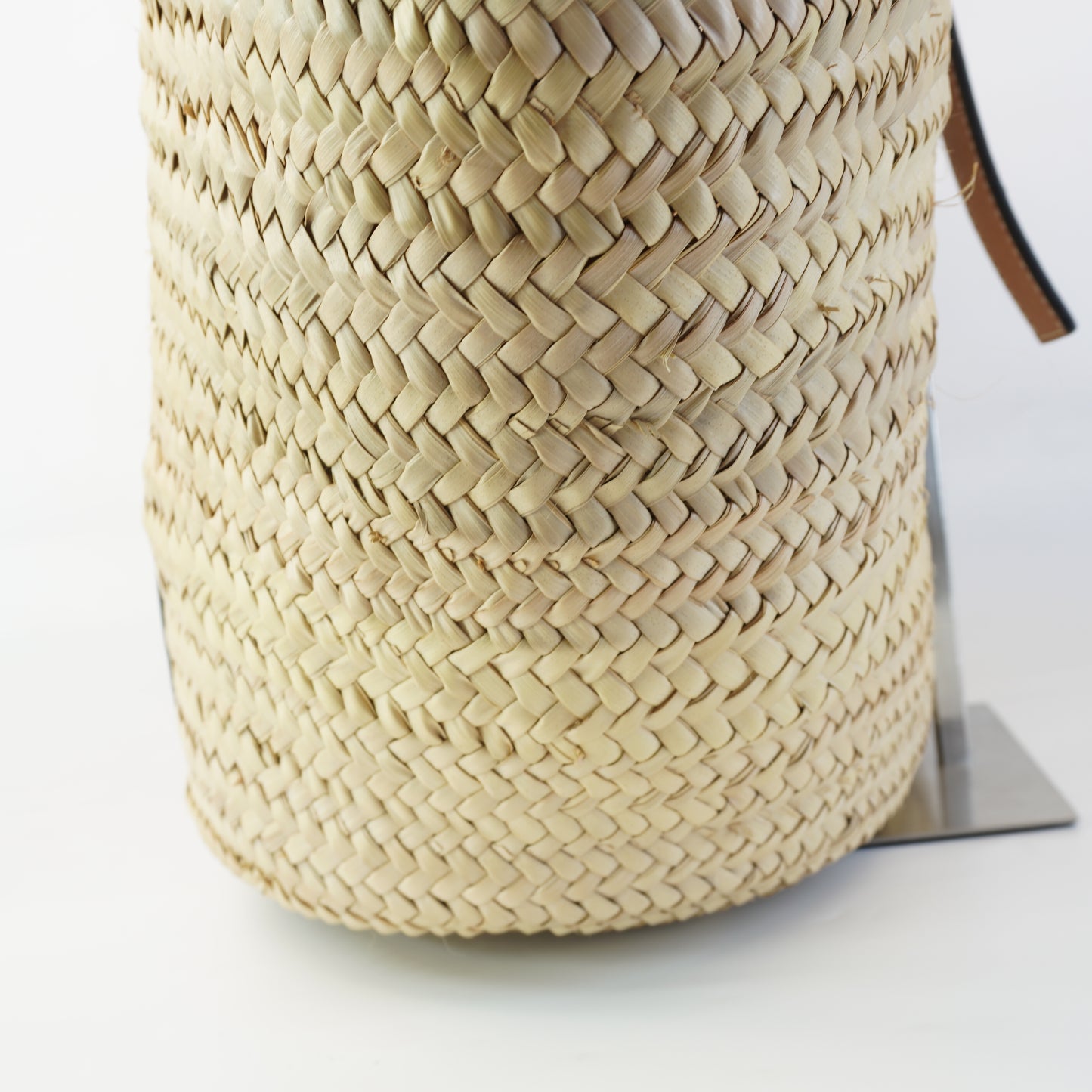 Loewe Basket Bag