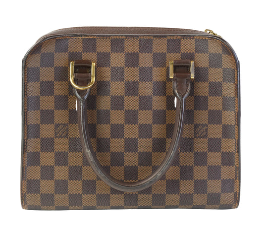 Louis Vuitton	Triana DE