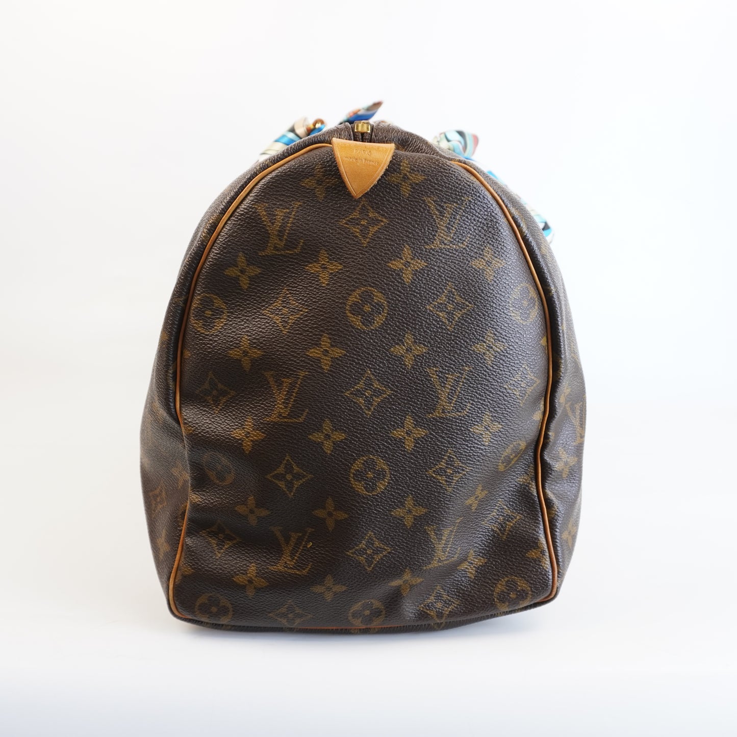 Louis Vuitton	Keepal 45