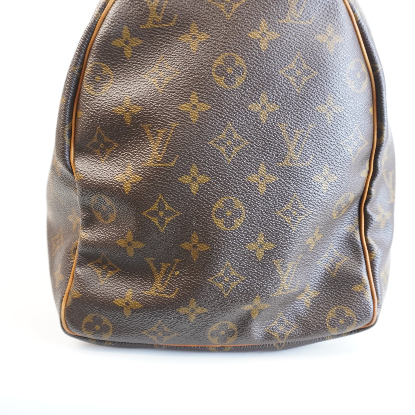 Louis Vuitton	Keepal 45