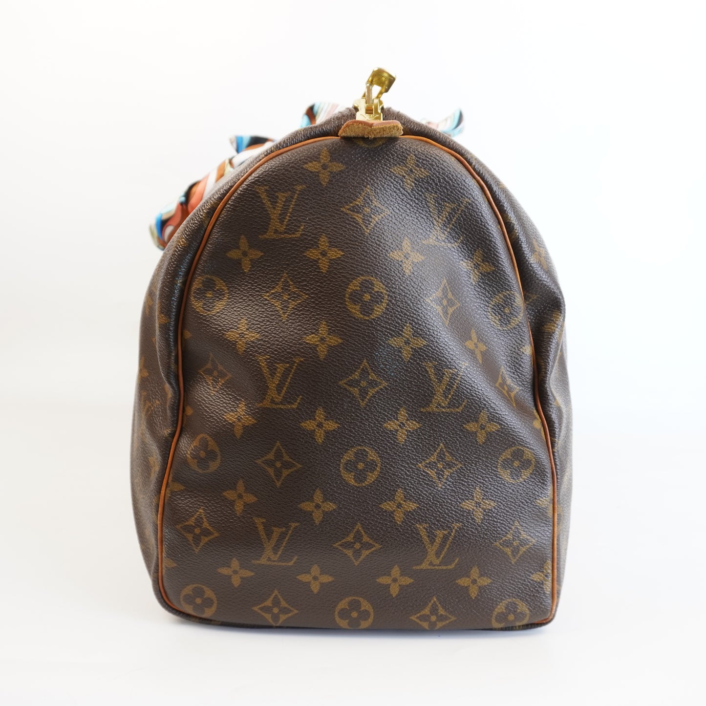 Louis Vuitton	Keepal 45