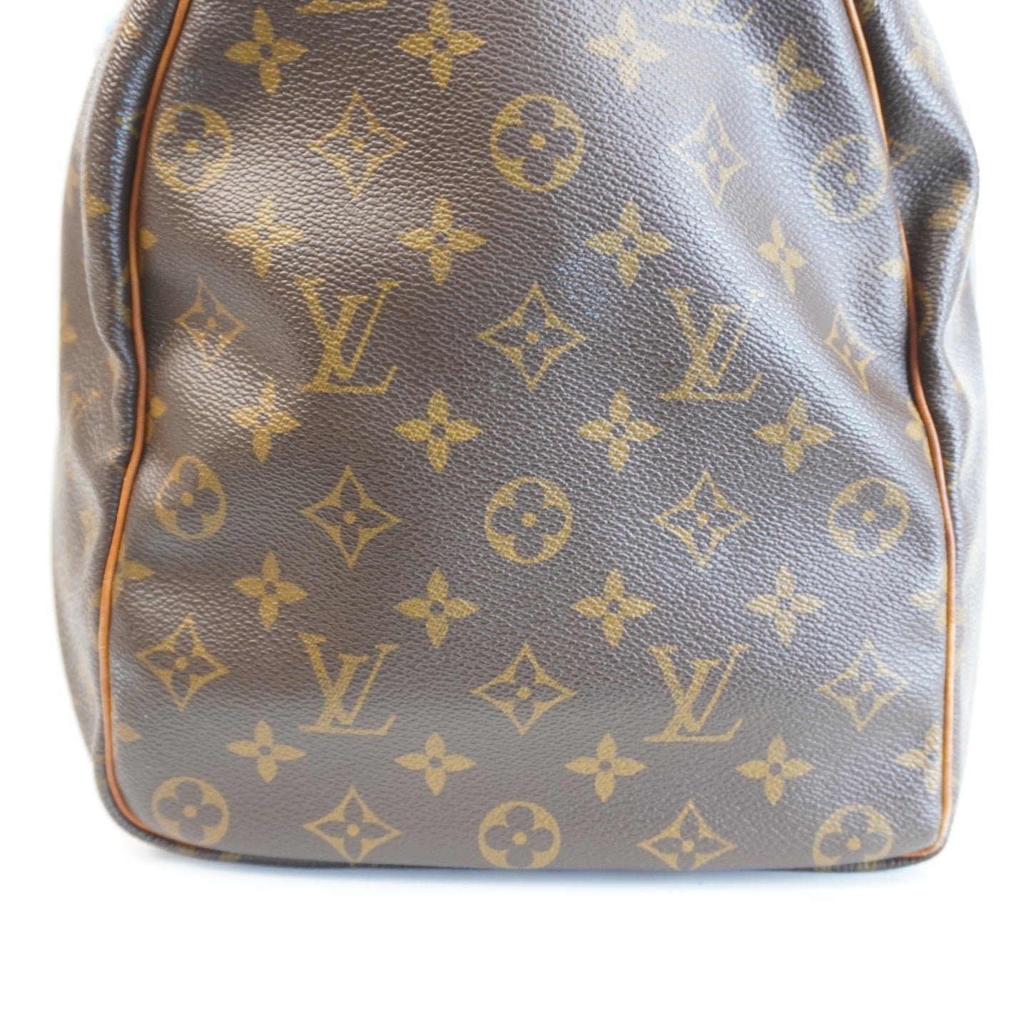 Louis Vuitton	Keepal 45