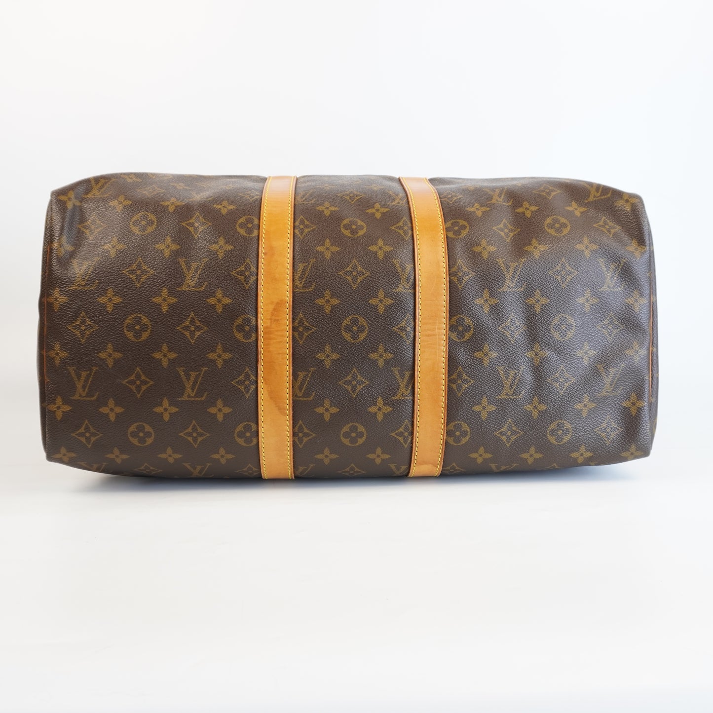 Louis Vuitton	Keepal 45