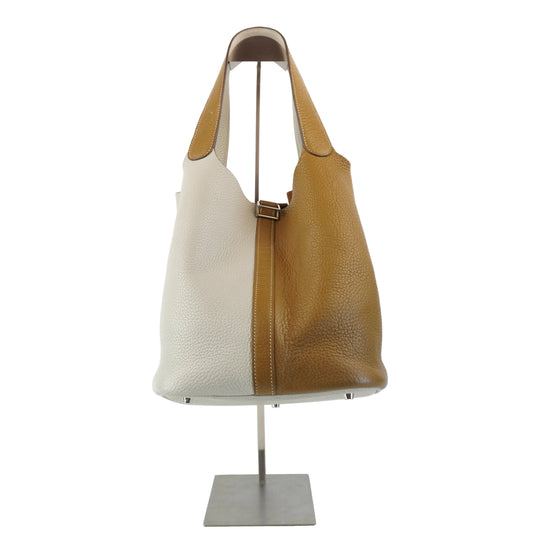 Hermes	Piticon 26 Bicolor