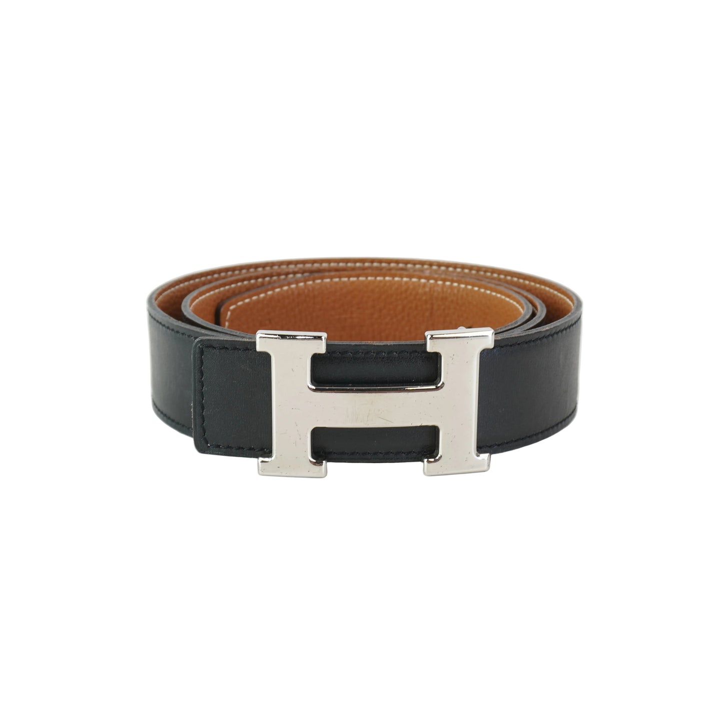 Hermes	Belt Size 85