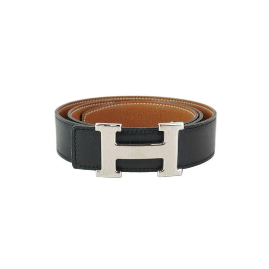 Hermes	Belt Size 85