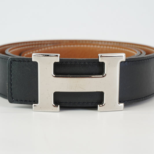 Hermes	Belt Size 85