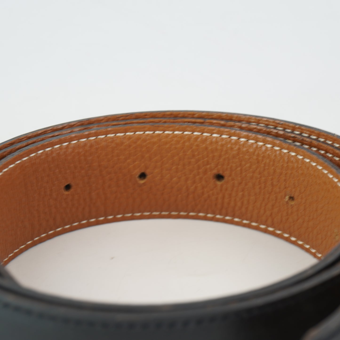 Hermes	Belt Size 85