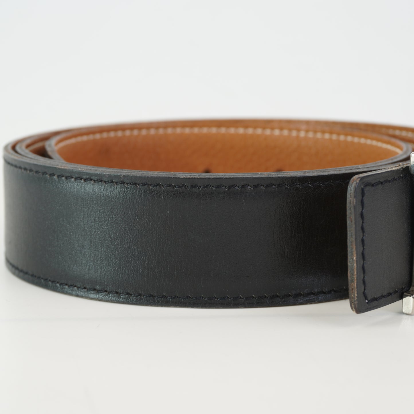 Hermes	Belt Size 85
