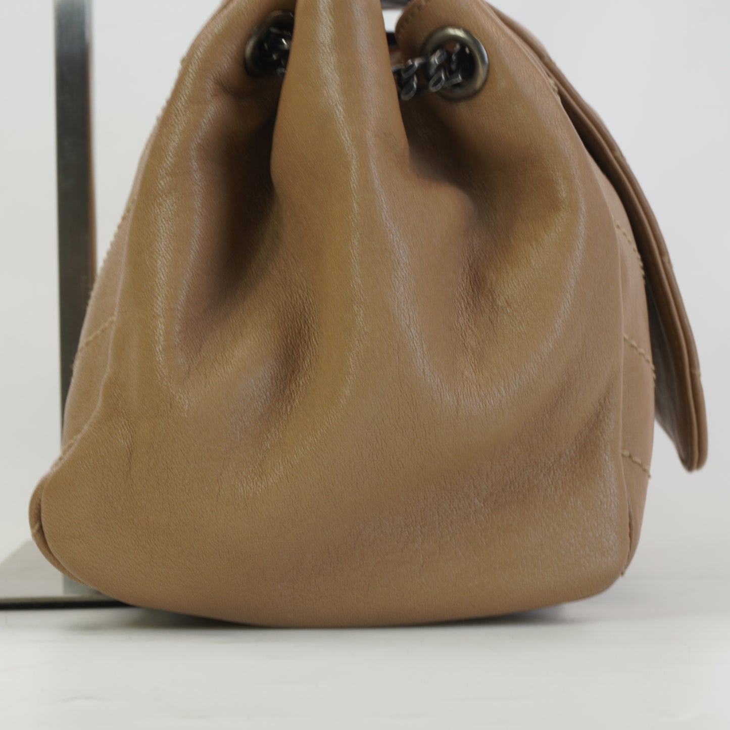 YSL	Nolita Handbag MHW Small