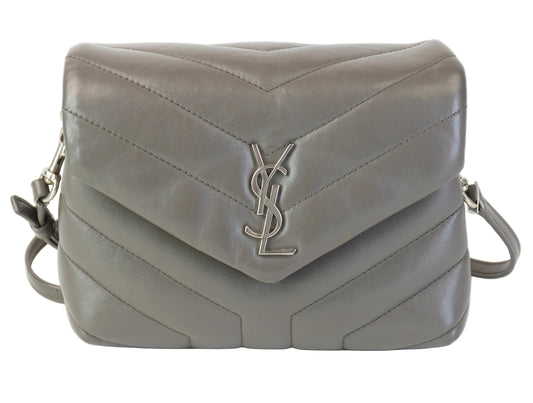 YSL	Toy Loulou