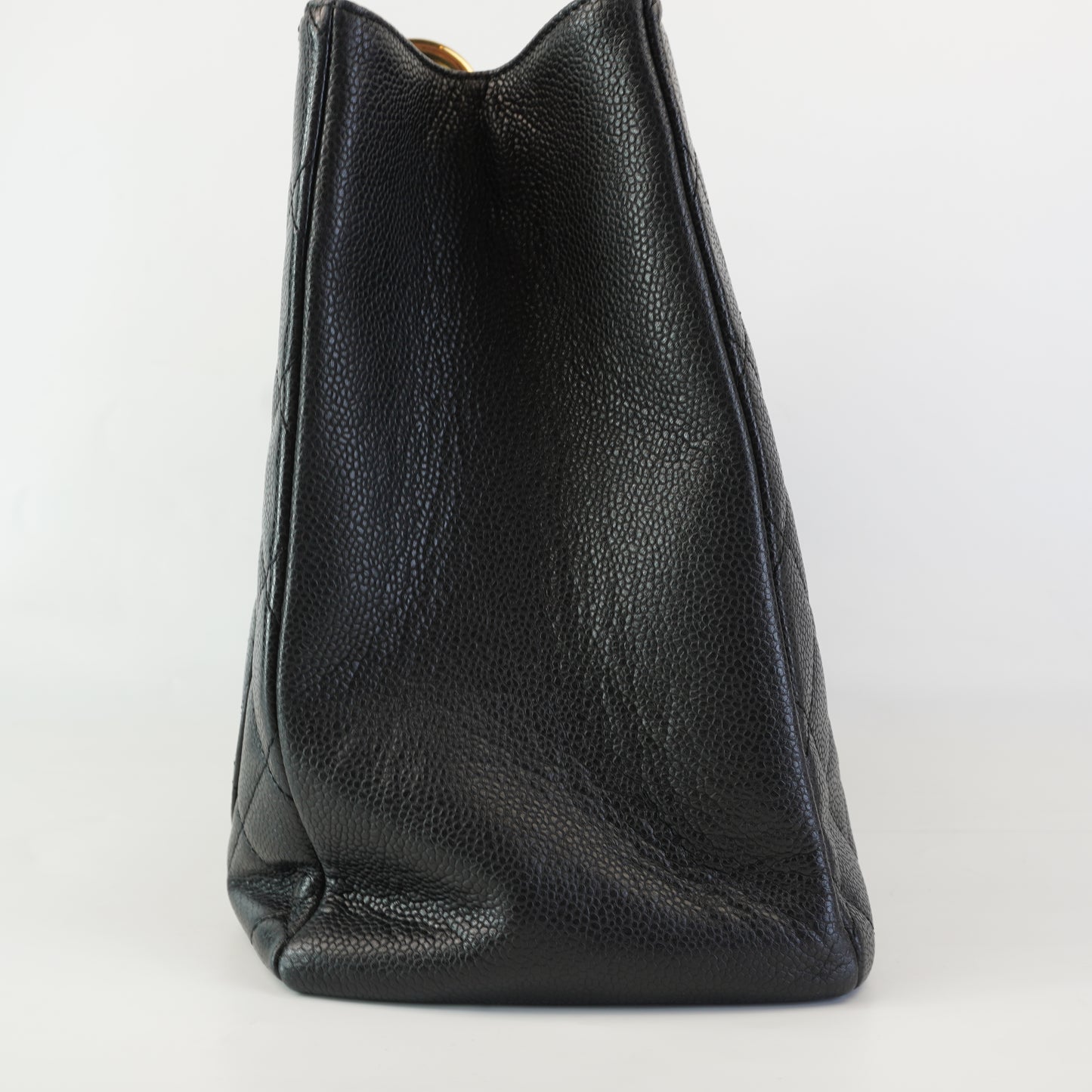 Chanel	GST Older Version