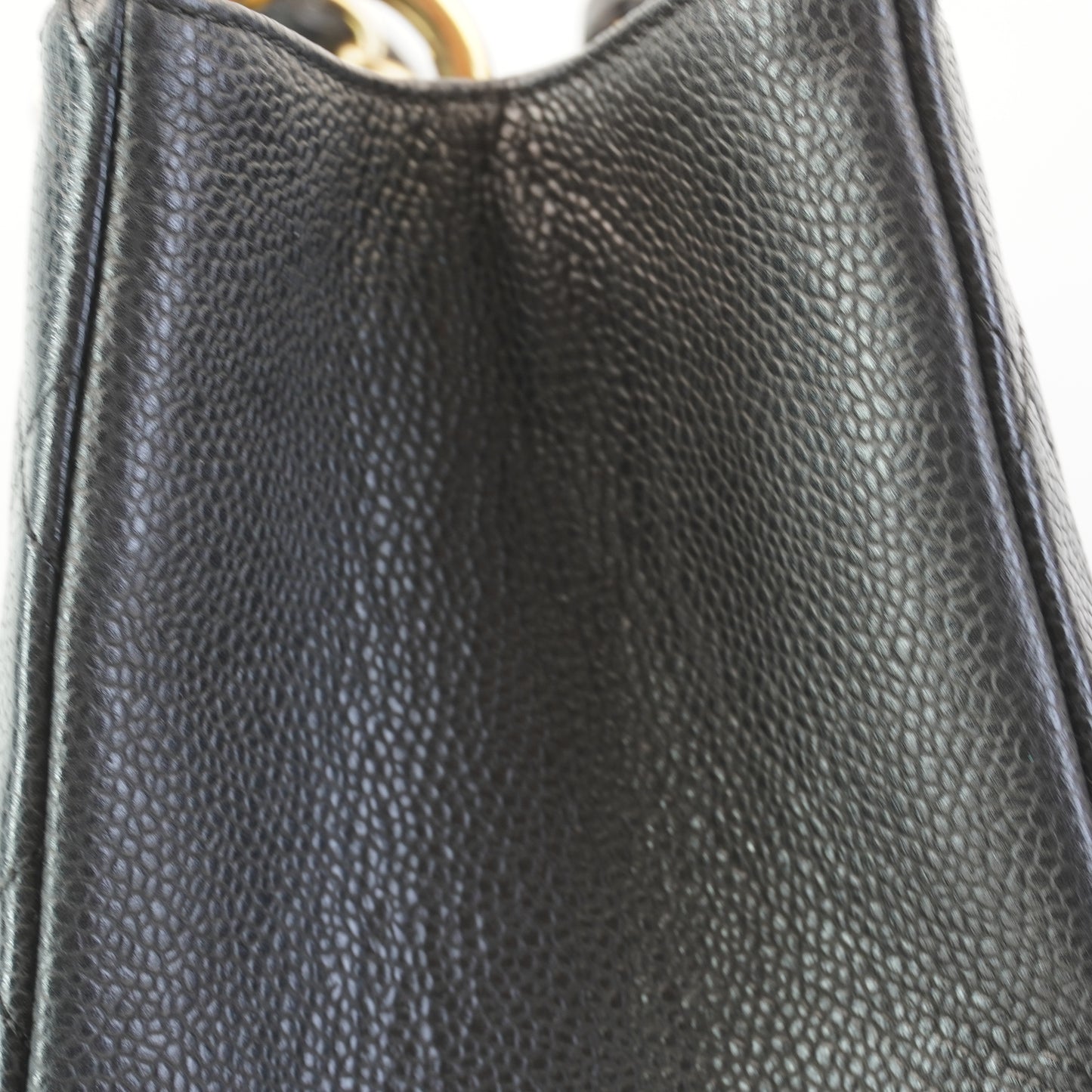 Chanel	GST Older Version