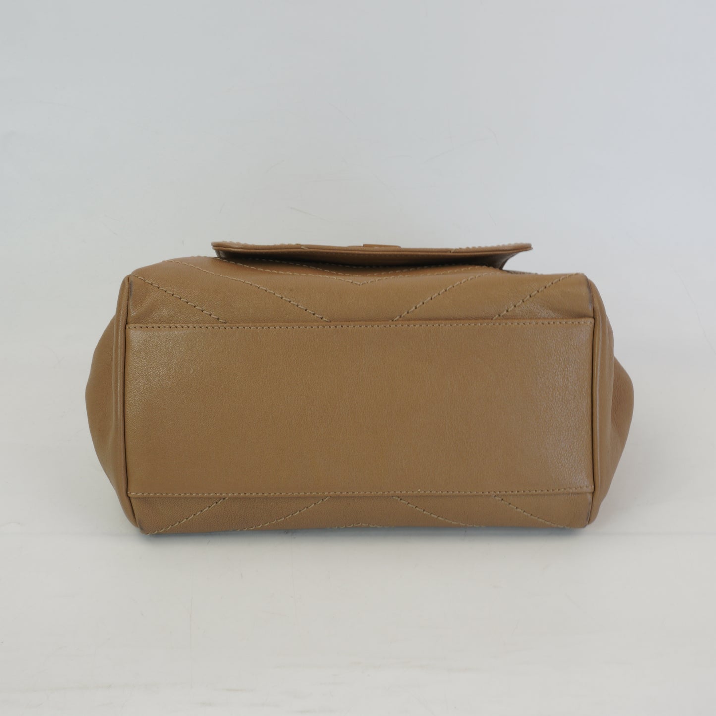 YSL	Nolita Handbag MHW Small