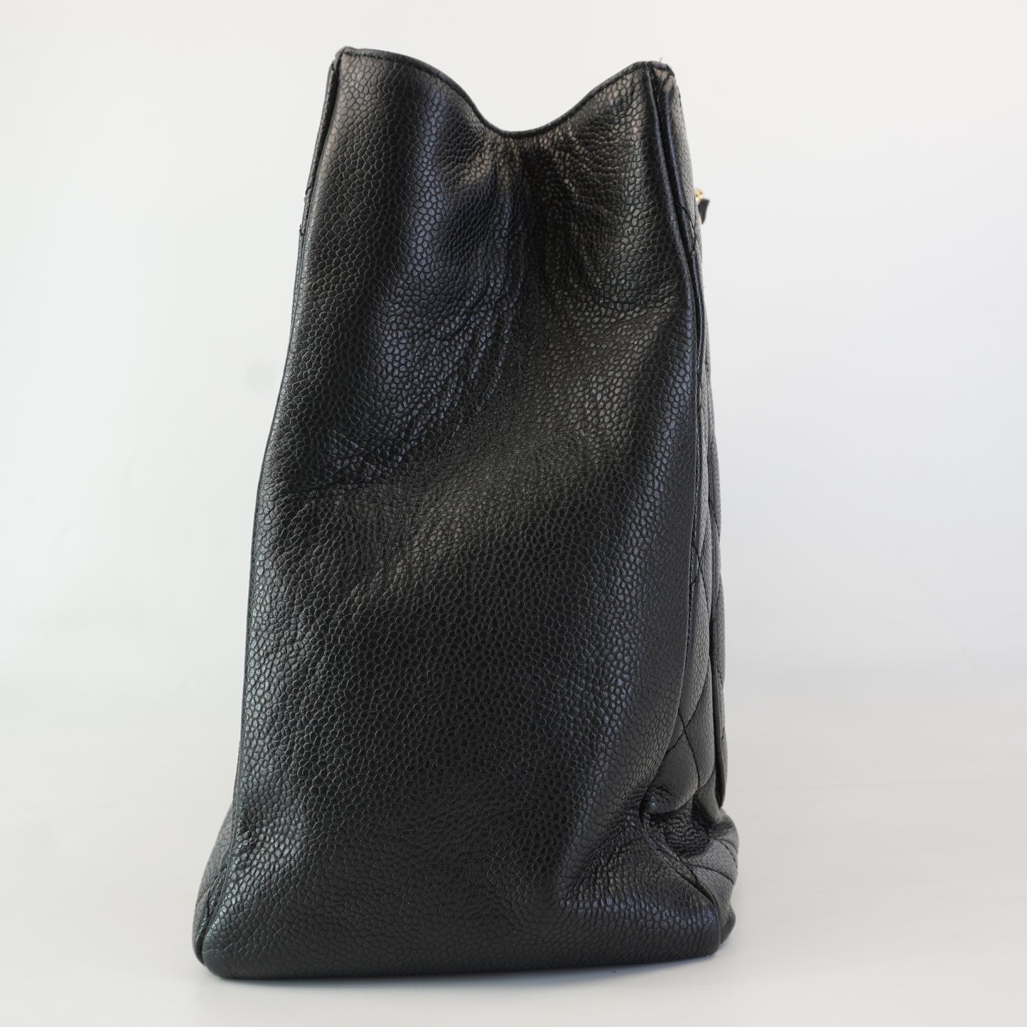 Chanel	GST Older Version