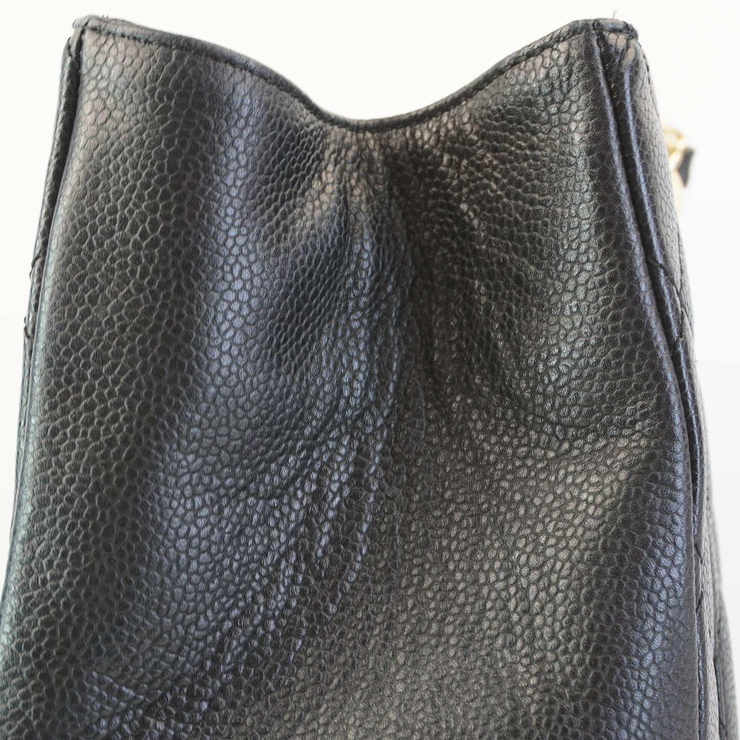 Chanel	GST Older Version