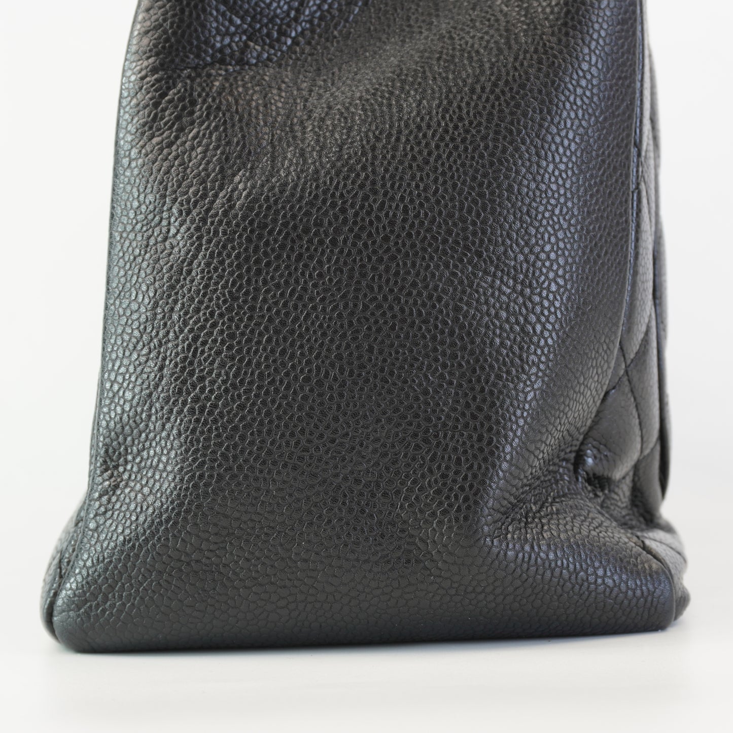 Chanel	GST Older Version