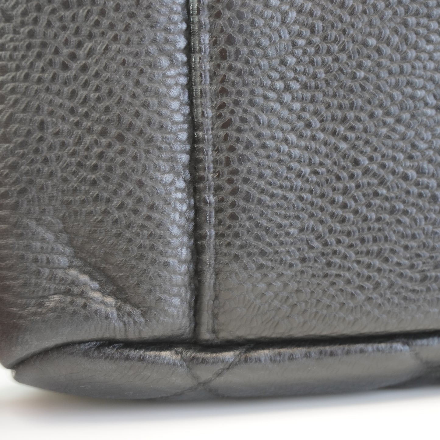 Chanel	GST Older Version